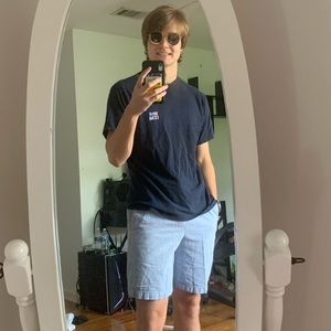 Meet your Posher, Walker